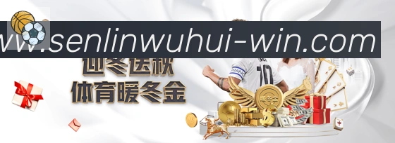 多彩内容专区